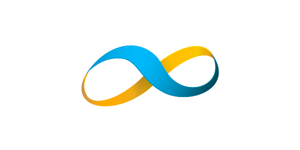 Mifinity